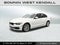 2018 BMW 3 Series 320i