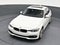 2018 BMW 3 Series 320i