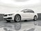 2018 BMW 3 Series 320i