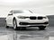 2018 BMW 3 Series 320i