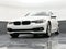 2018 BMW 3 Series 320i