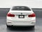 2018 BMW 3 Series 320i