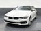 2018 BMW 3 Series 320i