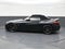 2024 BMW Z4 M40i