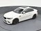 2021 BMW M2 Competition