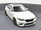 2021 BMW M2 Competition