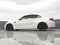 2021 BMW M2 Competition