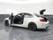 2021 BMW M2 Competition