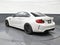 2021 BMW M2 Competition