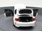 2021 BMW M2 Competition