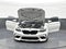 2021 BMW M2 Competition