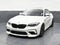 2021 BMW M2 Competition
