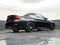 2020 BMW M4 2DR CONV