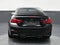 2020 BMW M4 2DR CONV