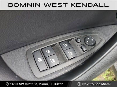 2020 BMW X2 xDrive28i