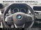 2020 BMW X2 xDrive28i