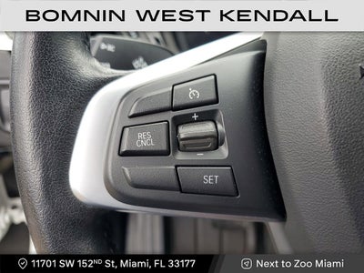 2020 BMW X2 xDrive28i