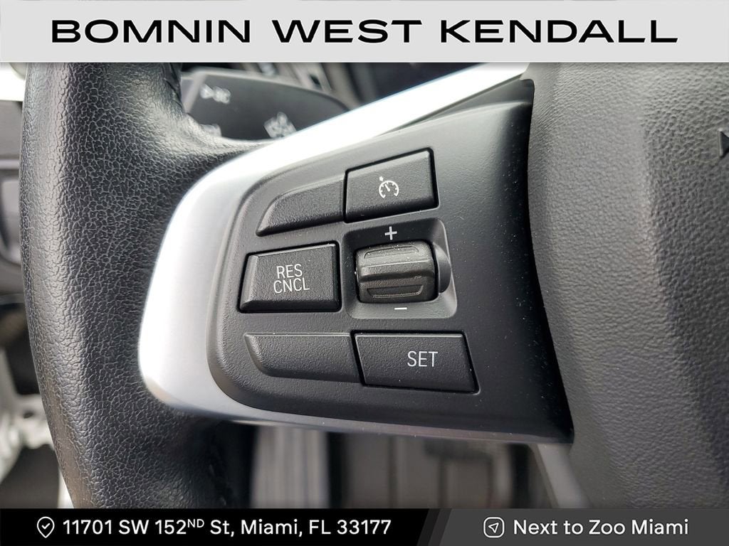 2020 BMW X2 xDrive28i