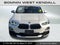2020 BMW X2 xDrive28i