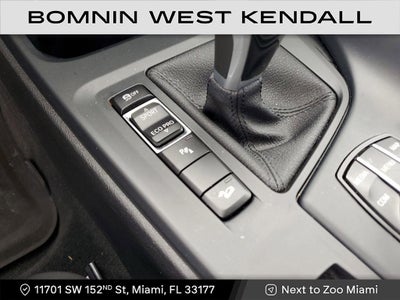 2020 BMW X2 xDrive28i