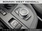 2020 BMW X2 xDrive28i