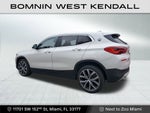 2020 BMW X2 xDrive28i