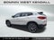 2020 BMW X2 xDrive28i