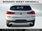 2020 BMW X2 xDrive28i