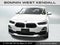 2020 BMW X2 xDrive28i