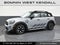 2024 MINI Countryman Cooper S