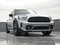 2024 MINI Countryman Cooper S