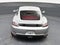 2024 Porsche 718 Cayman Style Edition