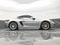 2024 Porsche 718 Cayman Style Edition
