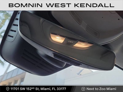 2023 Volvo XC90 Plus