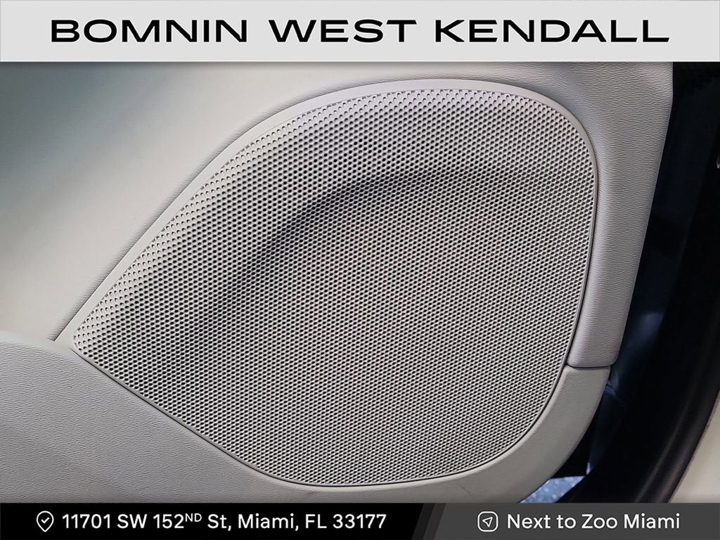 2023 Volvo XC90 Plus