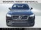 2019 Volvo XC90 R-Design
