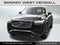 2019 Volvo XC90 R-Design