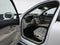 2020 Volvo XC90 Momentum