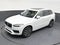 2020 Volvo XC90 Momentum