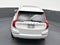 2020 Volvo XC90 Momentum