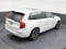 2020 Volvo XC90 Momentum