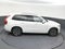 2020 Volvo XC90 Momentum