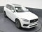 2020 Volvo XC90 Momentum