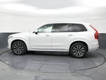 2020 Volvo XC90 Momentum