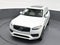 2020 Volvo XC90 Momentum
