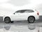 2020 Volvo XC90 Momentum