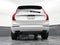 2020 Volvo XC90 Momentum