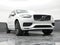 2020 Volvo XC90 Momentum
