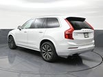 2020 Volvo XC90 Momentum