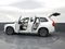 2020 Volvo XC90 Momentum